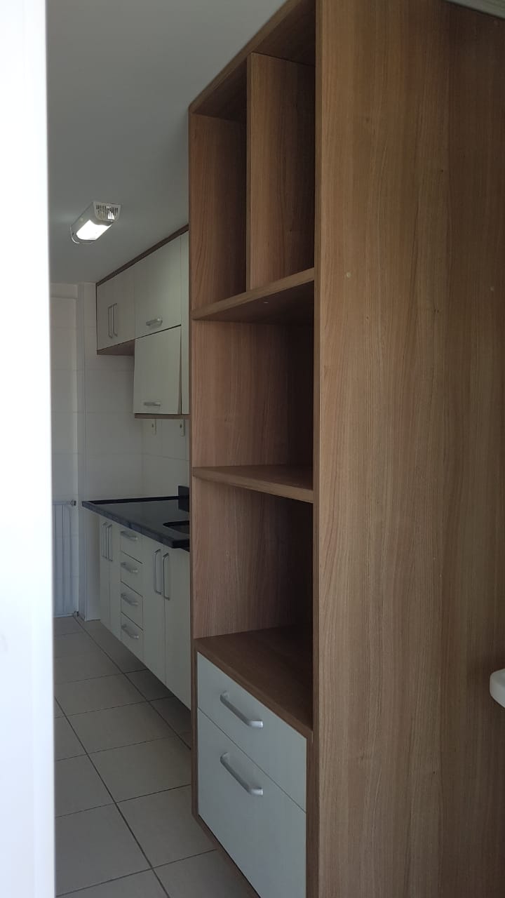 Imagem Apartamento com 2 Quartos à Venda, 70 m² em Praia Campista - Macaé