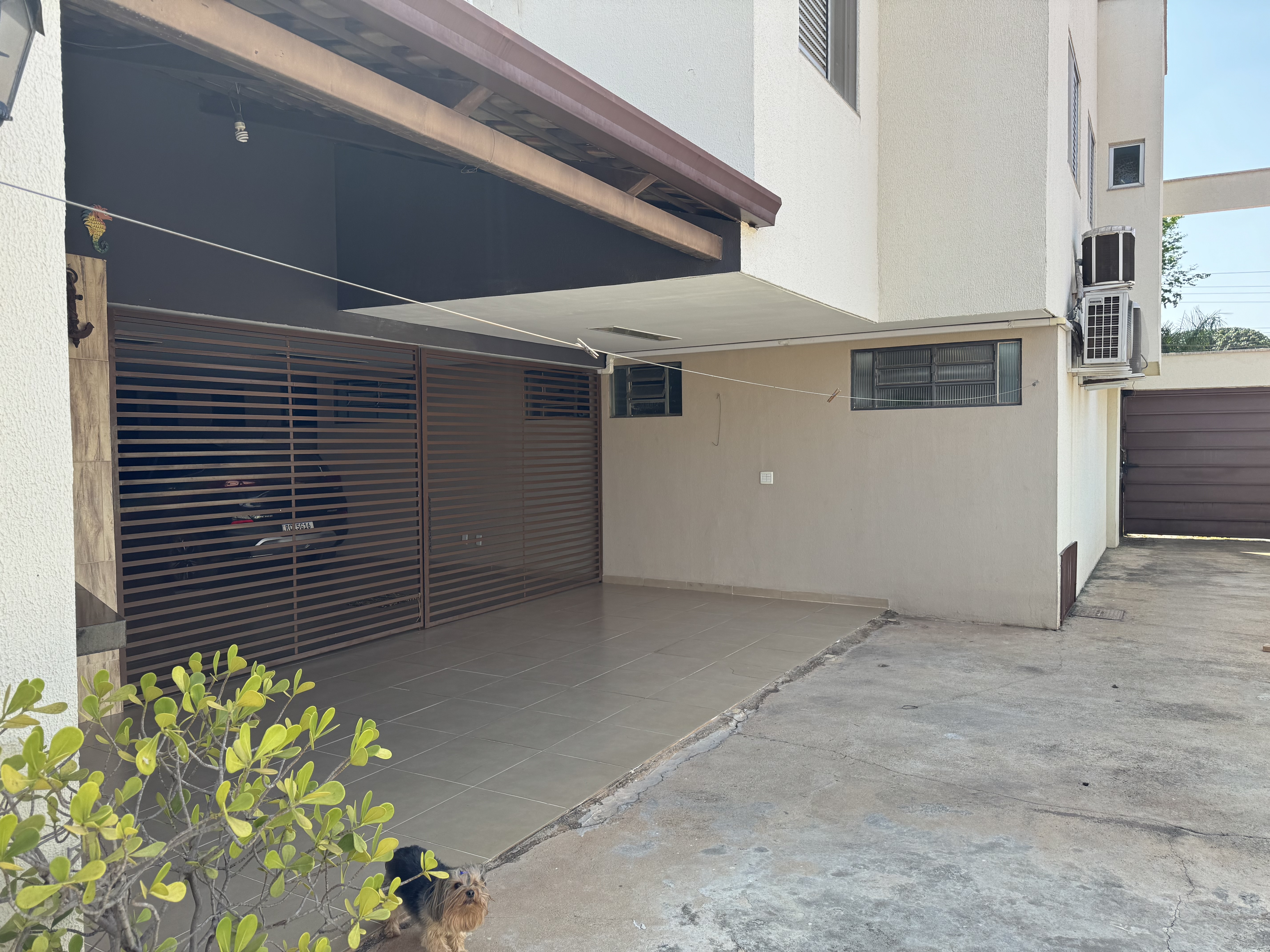 Imagem Imóvel Comercial à Venda, 406 m² em Setor Pedro Ludovico - Goiânia Imagem Imóvel Comercial à Venda, 406 m² em Setor Pedro Ludovico - Goiânia