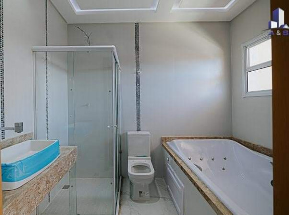 Imagem Sobrado com 2 Quartos à Venda, 98 m² em Caiçara - Praia Grande Imagem Sobrado com 2 Quartos à Venda, 98 m² em Caiçara - Praia Grande