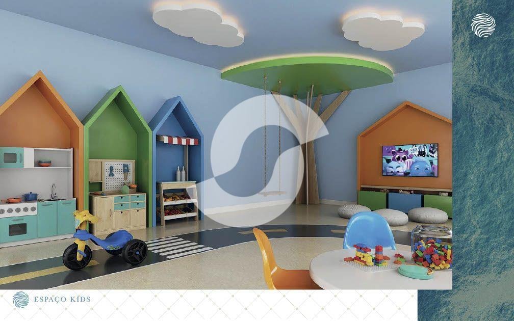 Imagem Apartamento com 2 Quartos à Venda, 68 m² em Icaraí - Niterói Imagem Apartamento com 2 Quartos à Venda, 68 m² em Icaraí - Niterói