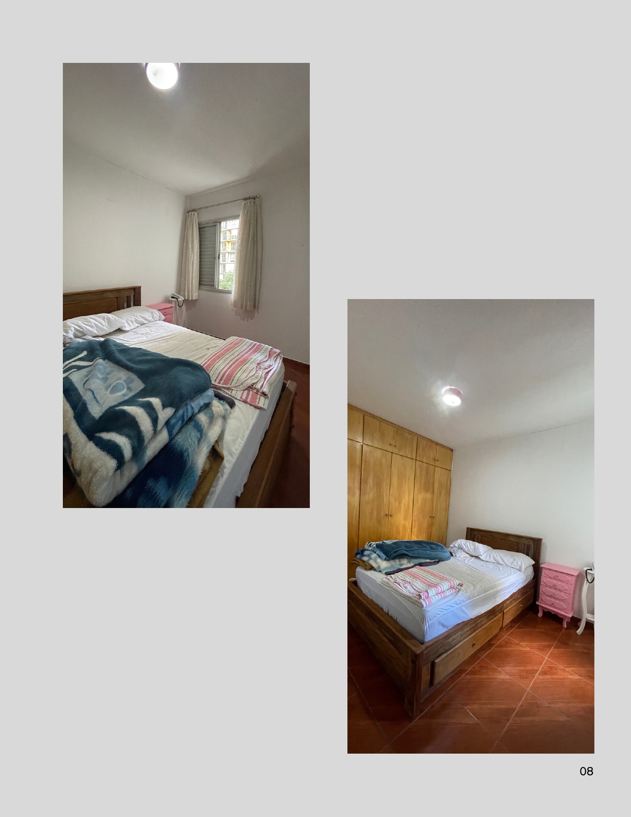 Imagem Apartamento com 2 Quartos à Venda ou Locação, 57 m²em Santana - São Paulo Imagem Apartamento com 2 Quartos à Venda ou Locação, 57 m²em Santana - São Paulo