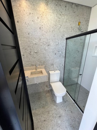 Imagem Casa de Condomínio com 4 Quartos à Venda, 303 m² em Centro - Barra dos Coqueiros