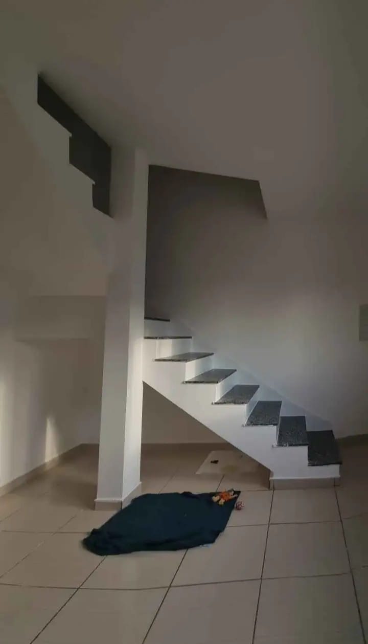 Imagem Casa de Condomínio com 2 Quartos à Venda, 77 m²em Água Espraiada (Caucaia do Alto) - Cotia Imagem Casa de Condomínio com 2 Quartos à Venda, 77 m²em Água Espraiada (Caucaia do Alto) - Cotia