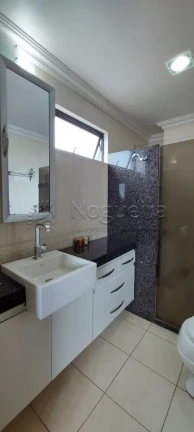 Imagem Apartamento com 1 Quarto à Venda, 62 m² em Madalena - Recife