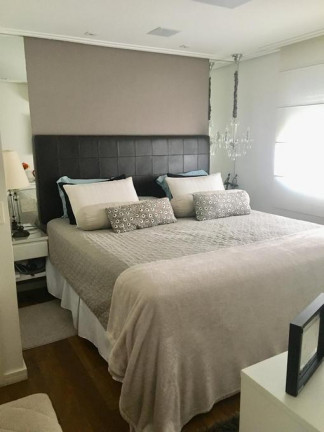 Imagem Apartamento com 3 Quartos à Venda ou Locação, 111 m² em Ipiranga - São Paulo Imagem Apartamento com 3 Quartos à Venda ou Locação, 111 m² em Ipiranga - São Paulo