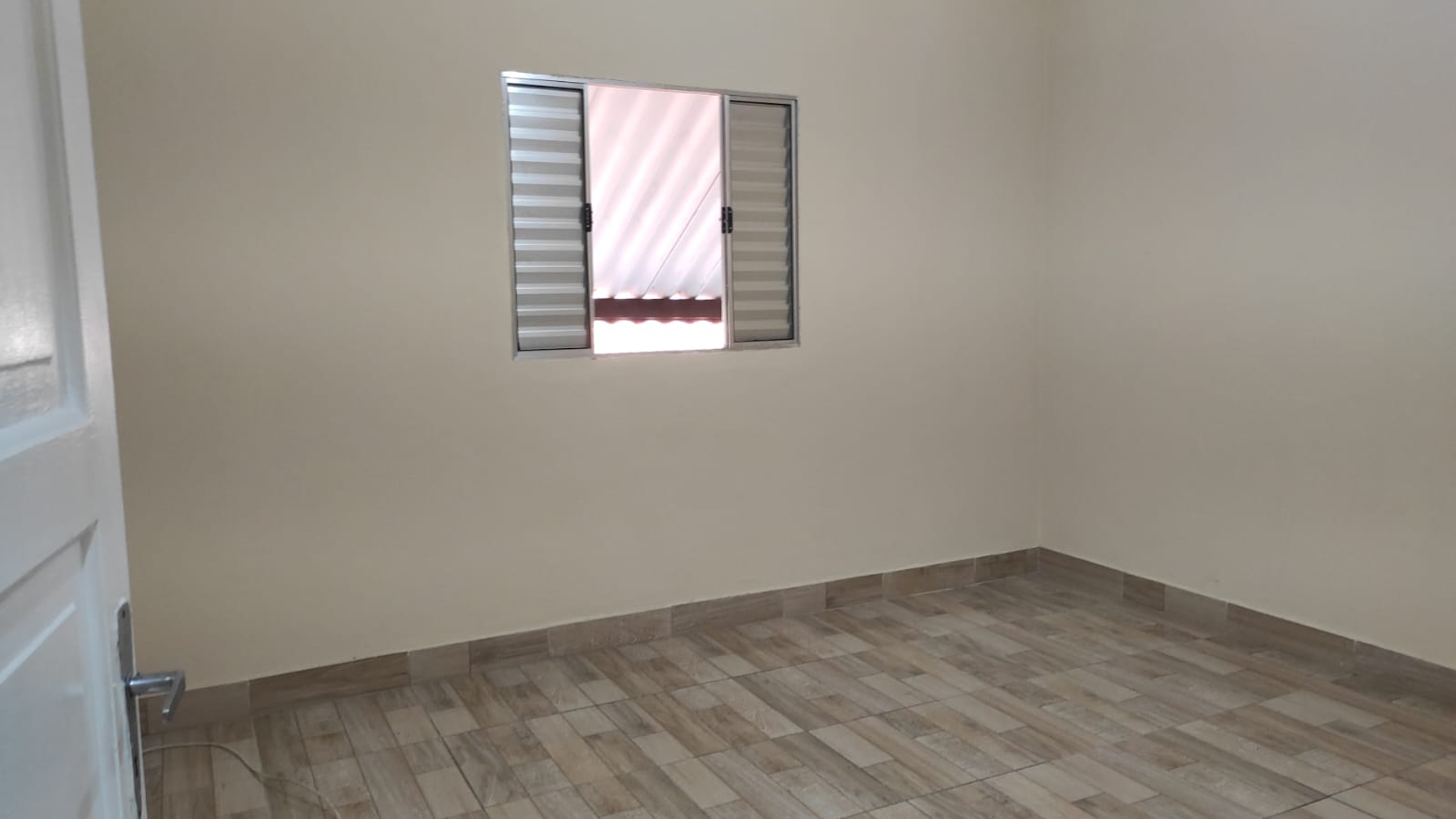 Imagem Sobrado com 2 Quartos à Venda, 290 m²em Vila Medeiros - São Paulo