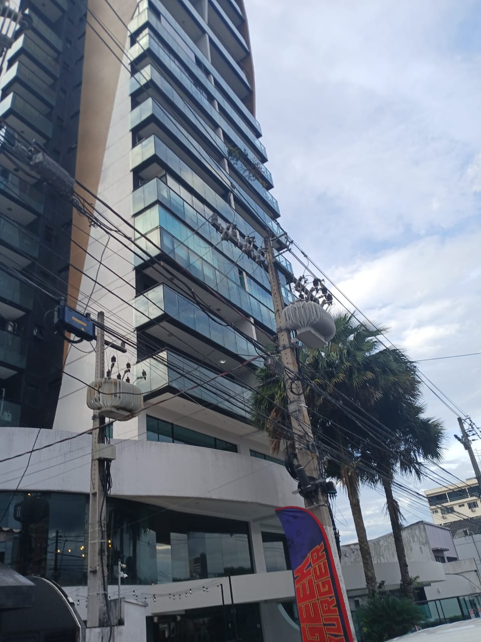 Imovel