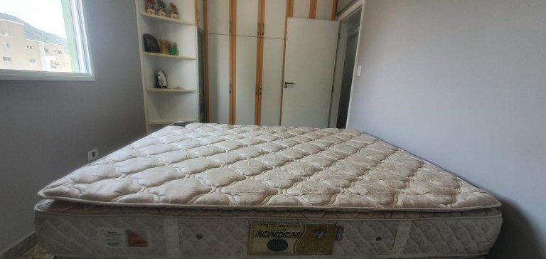 Imagem Cobertura com 3 Quartos à Venda, 270 m² em Guilhermina - Praia Grande Imagem Cobertura com 3 Quartos à Venda, 270 m² em Guilhermina - Praia Grande