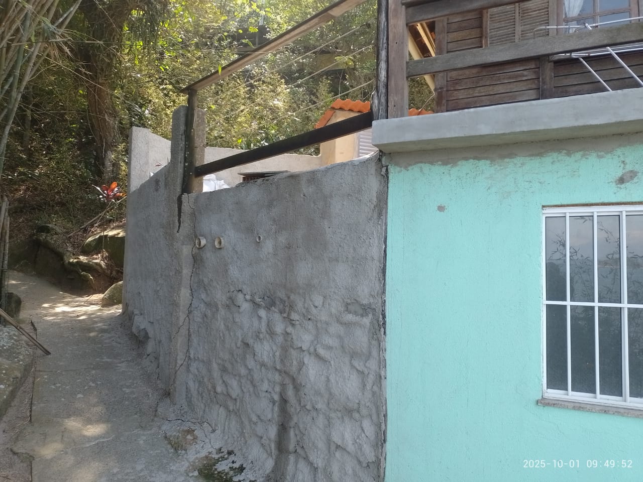 Imagem Casa com 4 Quartos à Venda, 160 m² em Mangaratiba - Mangaratiba Imagem Casa com 4 Quartos à Venda, 160 m² em Mangaratiba - Mangaratiba