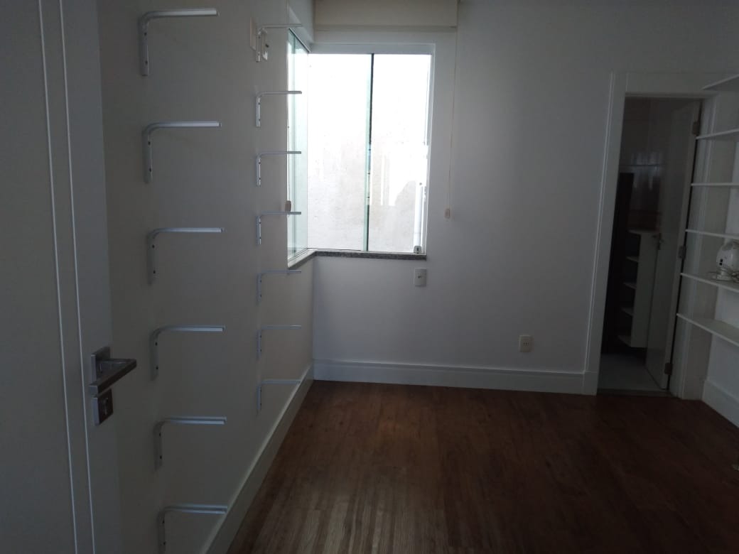 Imagem Casa de Condomínio com 5 Quartos à Venda, 259 m² em João Paulo - Florianópolis