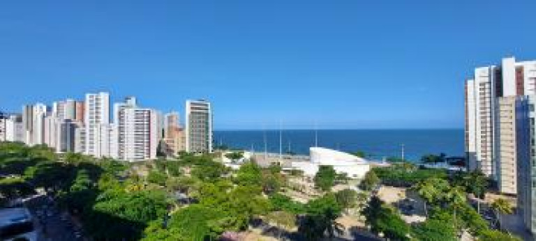 Imagem Apartamento com 3 Quartos à Venda, 161 m² em Boa Viagem - Recife Imagem Apartamento com 3 Quartos à Venda, 161 m² em Boa Viagem - Recife