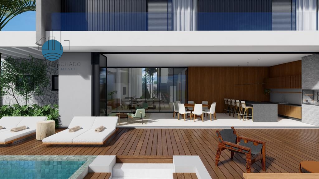 Imagem Sobrado com 5 Quartos à Venda, 530 m² em Condomínio Residencial Itaporã de Atibaia - Atibaia Imagem Sobrado com 5 Quartos à Venda, 530 m² em Condomínio Residencial Itaporã de Atibaia - Atibaia