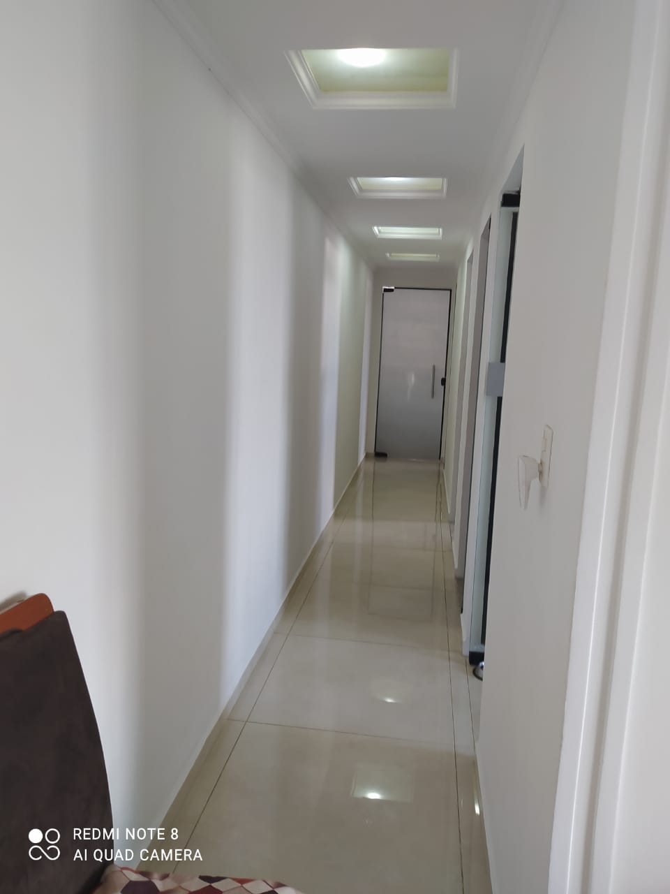 Imagem Apartamento com 3 Quartos à Venda, 90 m²em São Vicente - Itajaí