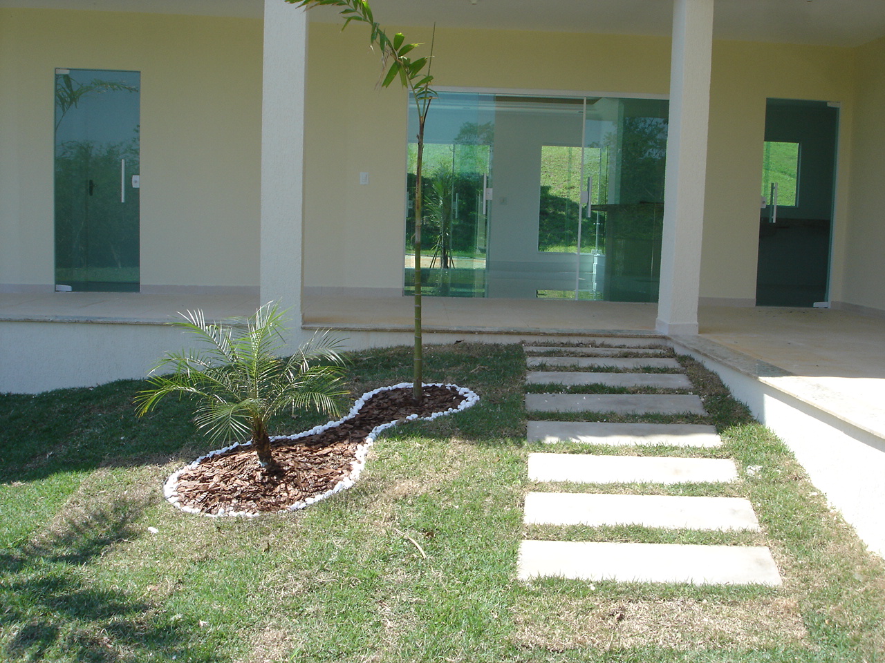 Imagem Casa de Condomínio com 4 Quartos à Venda ou Locação, 240 m²em Ubatiba - Maricá Imagem Casa de Condomínio com 4 Quartos à Venda ou Locação, 240 m²em Ubatiba - Maricá