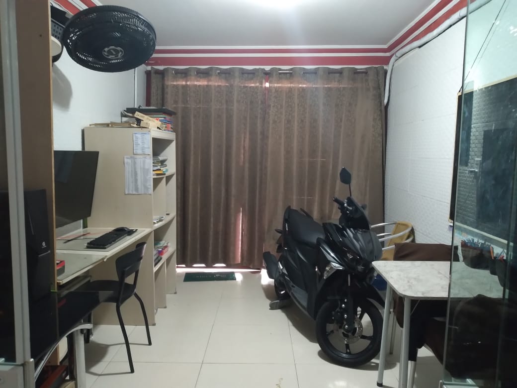 Imagem Casa com 2 Quartos à Venda, 104 m²em Pedreira - Belém