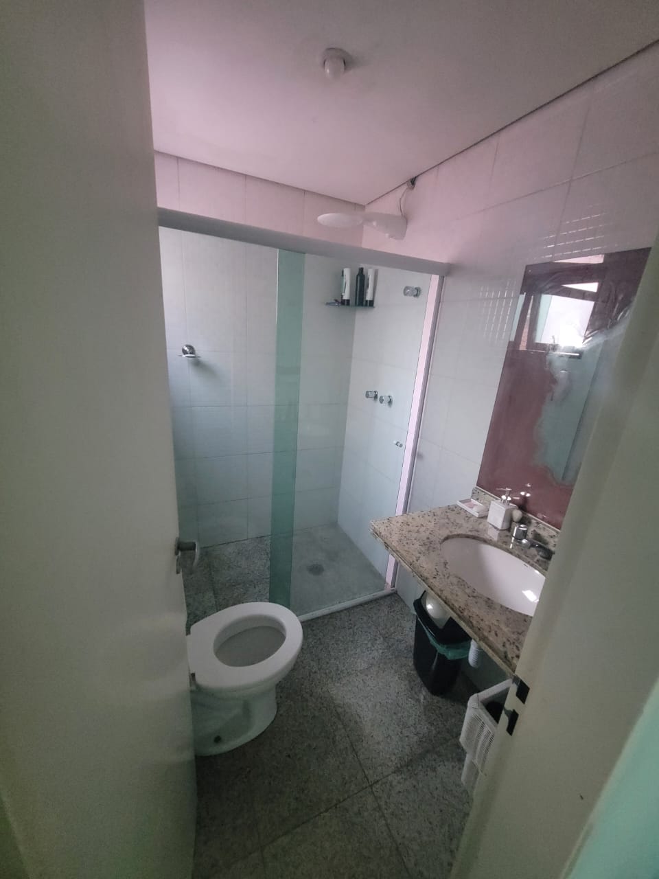 Imagem Sobrado com 3 Quartos à Venda, 250 m²em Jardim Marquesa - São Paulo