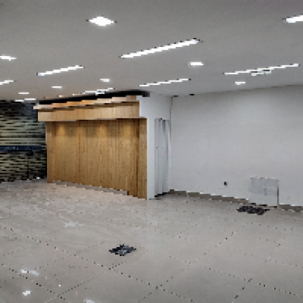 Imagem Imóvel Comercial à Venda ou Locação, 450 m²em Centro - Rio de Janeiro Imagem Imóvel Comercial à Venda ou Locação, 450 m²em Centro - Rio de Janeiro