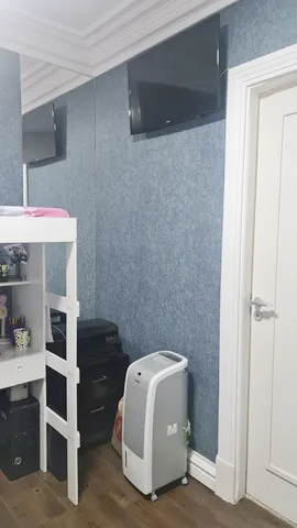 Imagem Apartamento com 2 Quartos à Venda, 92 m²em Alto da Lapa - São Paulo