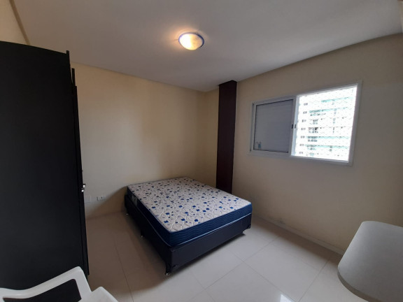 Imagem Cobertura com 3 Quartos à Venda, 186 m² em Tupi - Praia Grande Imagem Cobertura com 3 Quartos à Venda, 186 m² em Tupi - Praia Grande