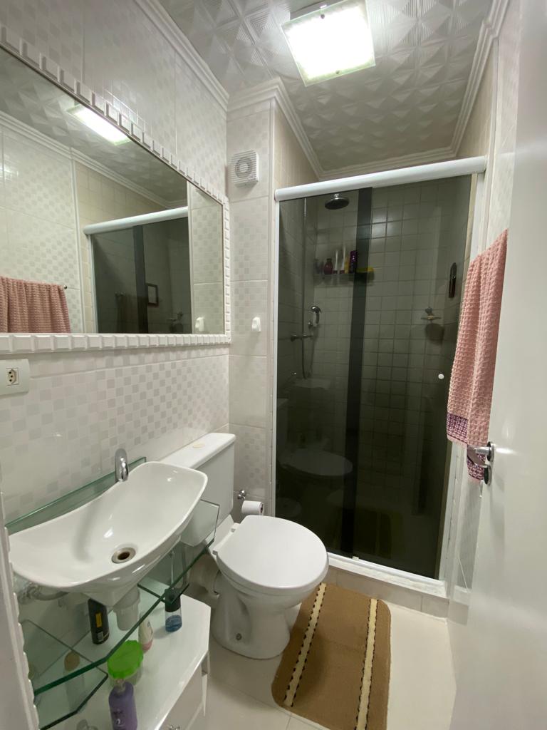 Imagem Apartamento com 3 Quartos à Venda, 67 m²em Loteamento City Jaragua - São Paulo