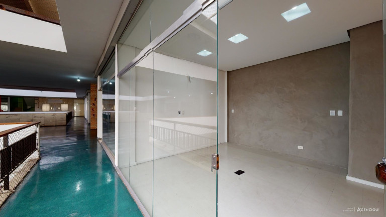 Imagem Sala Comercial à Venda ou Locação, 1.084 m² em Cerqueira César - São Paulo Imagem Sala Comercial à Venda ou Locação, 1.084 m² em Cerqueira César - São Paulo