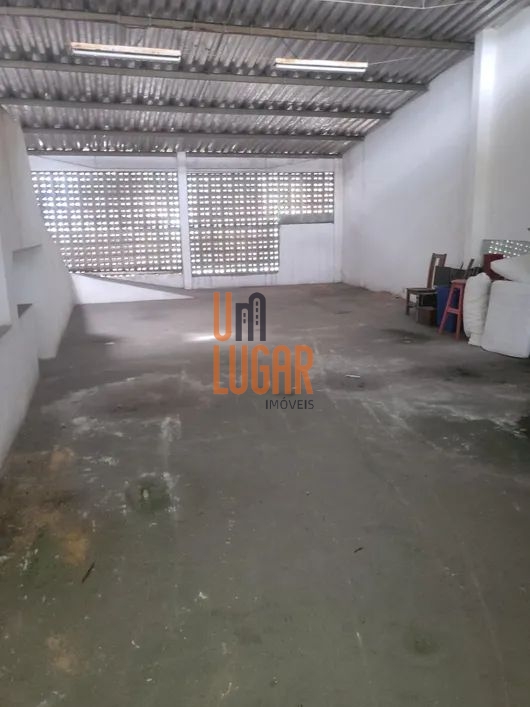 Imagem Galpão para Alugar, 781 m² em Terra Firme - Belém Imagem Galpão para Alugar, 781 m² em Terra Firme - Belém