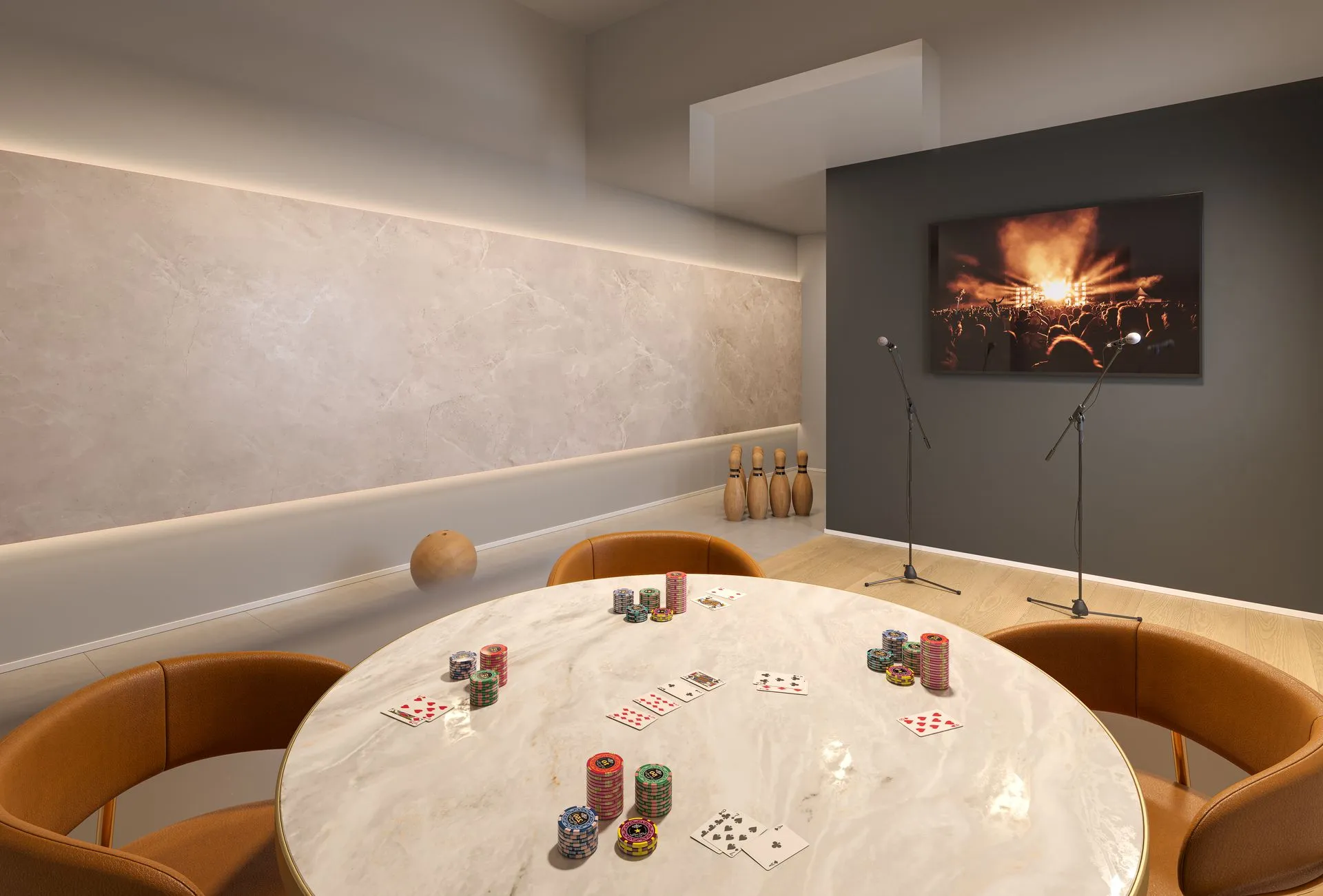 Imagem Apartamento com 2 Quartos à Venda, 33 m² em Jardim Piratininga - São Paulo Imagem Apartamento com 2 Quartos à Venda, 33 m² em Jardim Piratininga - São Paulo