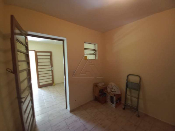 Imagem Casa com 4 Quartos à Venda, 180 m²em Jardim Ana Maria - São Paulo