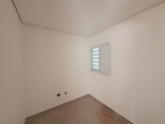 Imagem Cobertura com 3 Quartos à Venda, em Parque das Nações - Santo André Imagem Cobertura com 3 Quartos à Venda, em Parque das Nações - Santo André