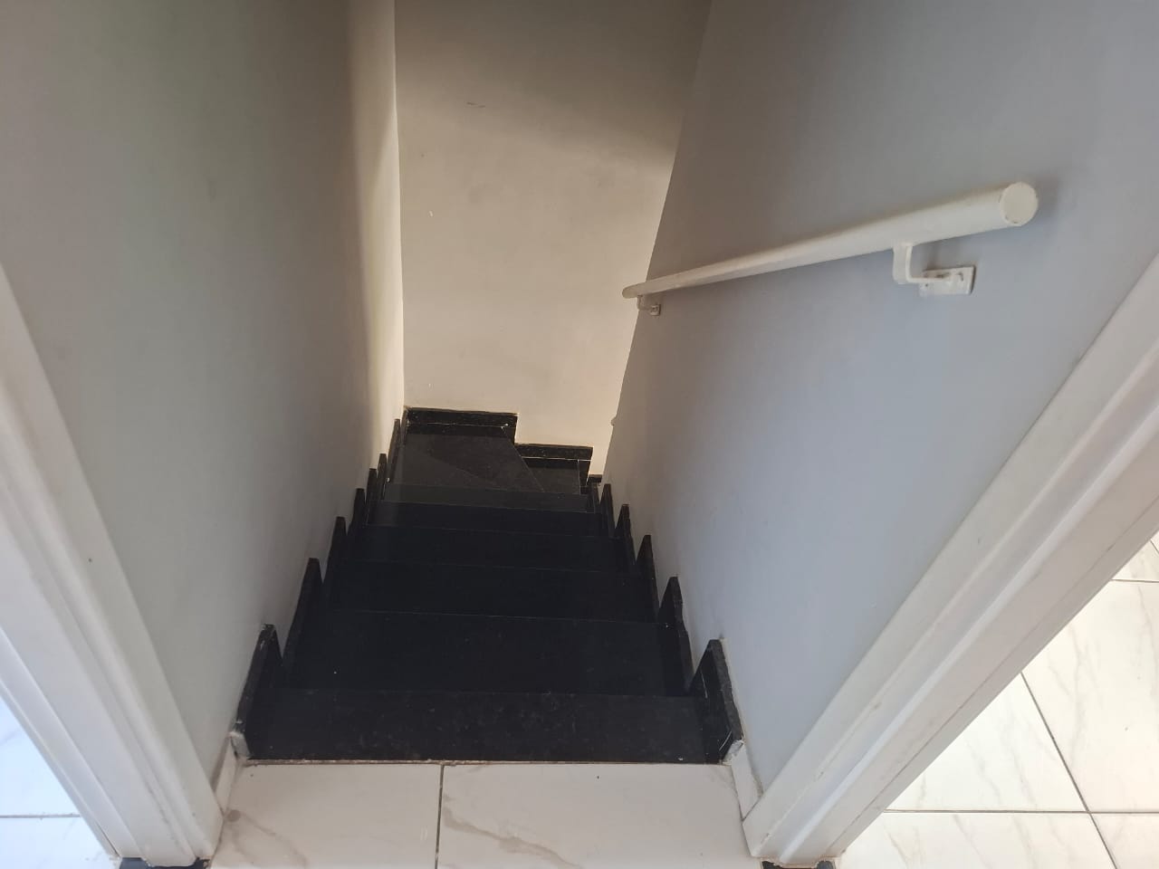 Imagem Casa de Condomínio com 2 Quartos à Venda, 55 m²em Parque Jóquei Club - Campos dos Goytacazes Imagem Casa de Condomínio com 2 Quartos à Venda, 55 m²em Parque Jóquei Club - Campos dos Goytacazes