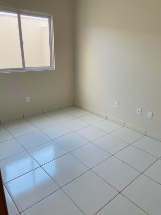 Imagem Casa de Condomínio com 2 Quartos à Venda, 77 m² em Nova Parnamirim - Parnamirim