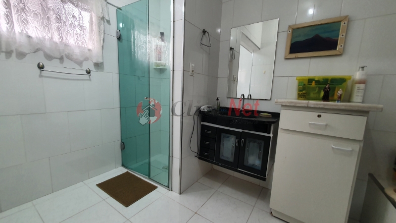 Imagem Casa com 5 Quartos à Venda, 386 m²em Jardim do Mar - São Bernardo do Campo