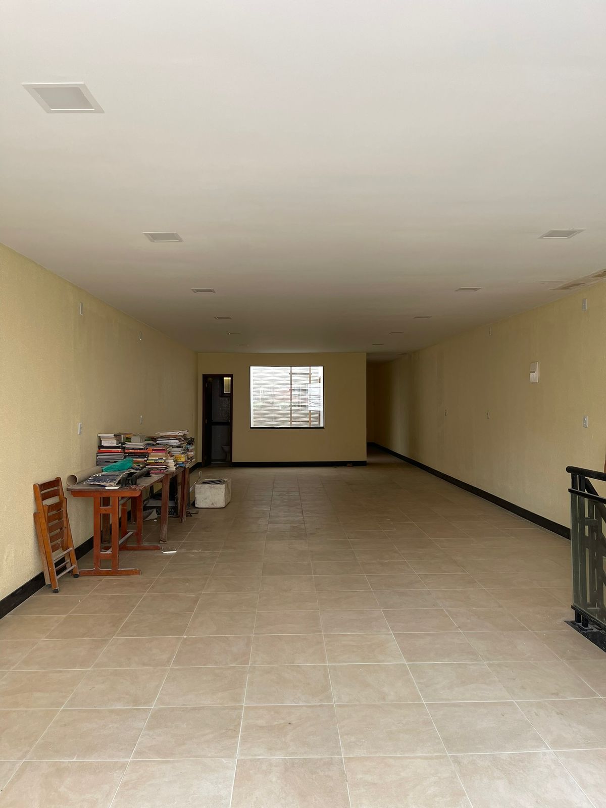 Imagem Ponto Comercial para Alugar, 144 m²em Umarizal - Belém Imagem Ponto Comercial para Alugar, 144 m²em Umarizal - Belém