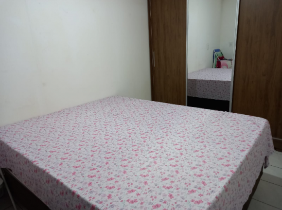 Imagem Apartamento com 2 Quartos à Venda, 50 m² em São Paulo - Marília Imagem Apartamento com 2 Quartos à Venda, 50 m² em São Paulo - Marília