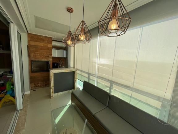 Imagem Apartamento com 3 Quartos à Venda, 163 m² em Ponta D'Areia - São Luís Imagem Apartamento com 3 Quartos à Venda, 163 m² em Ponta D'Areia - São Luís
