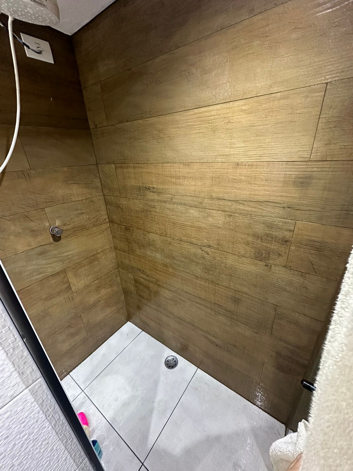 Imagem Apartamento com 3 Quartos à Venda, 90 m²em Vila Ester (Zona Norte) - São Paulo Imagem Apartamento com 3 Quartos à Venda, 90 m²em Vila Ester (Zona Norte) - São Paulo