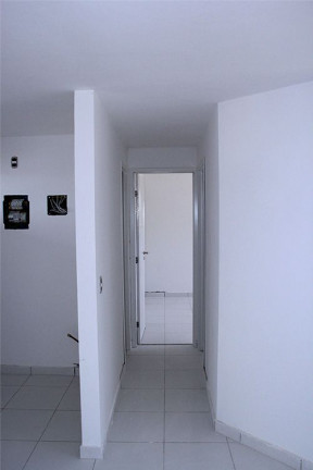 Imagem Apartamento com 2 Quartos à Venda, 56 m² em Ponta Negra - Natal