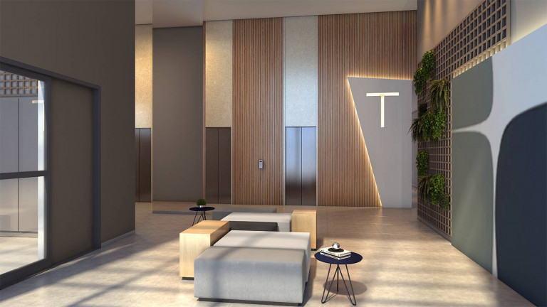 Imagem Apartamento com 2 Quartos à Venda, 46 m² em Vila Mariana - São Paulo Imagem Apartamento com 2 Quartos à Venda, 46 m² em Vila Mariana - São Paulo