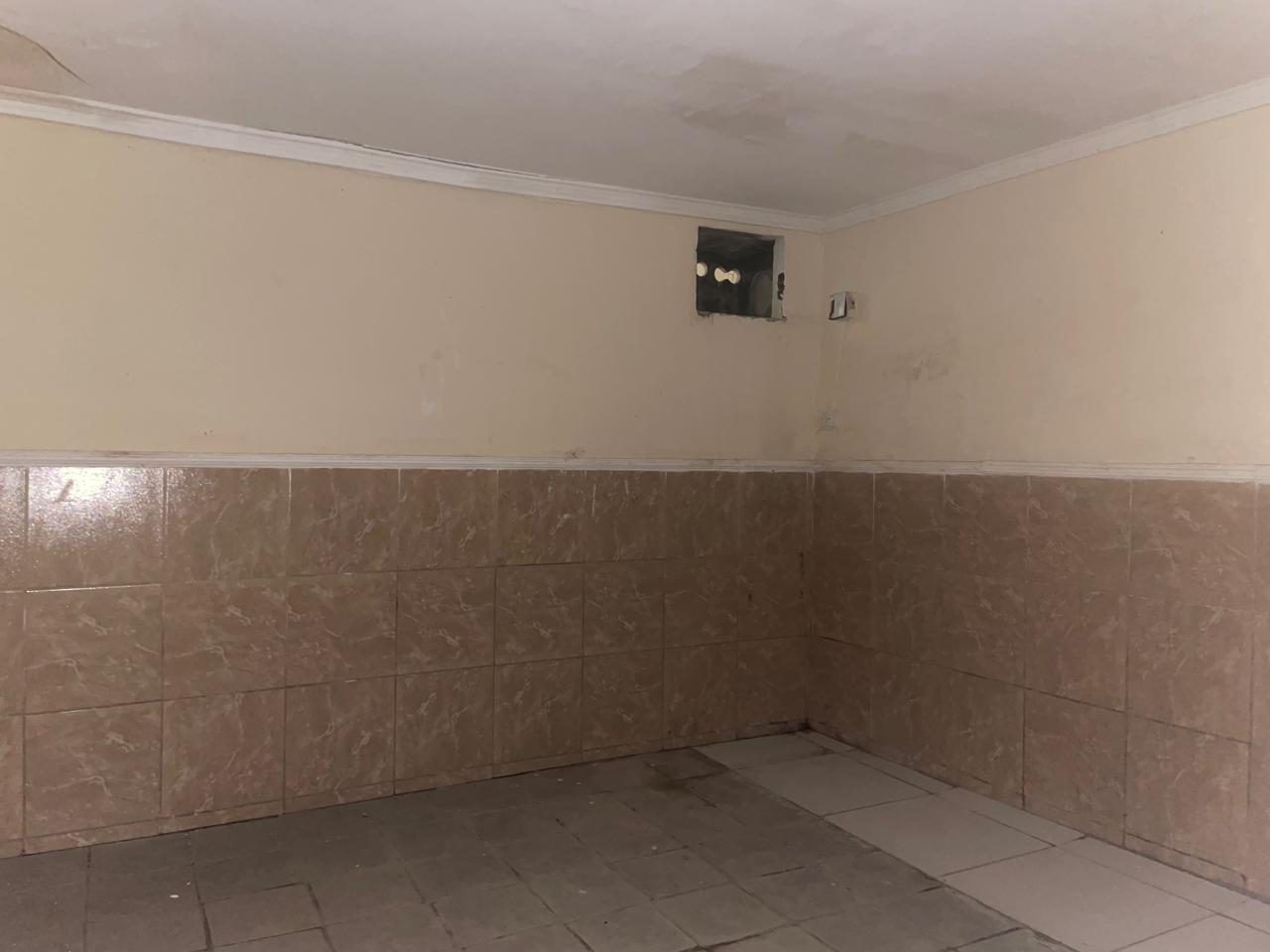 Imagem Galpão para Alugar, 300 m² em Ibura - Recife Imagem Galpão para Alugar, 300 m² em Ibura - Recife