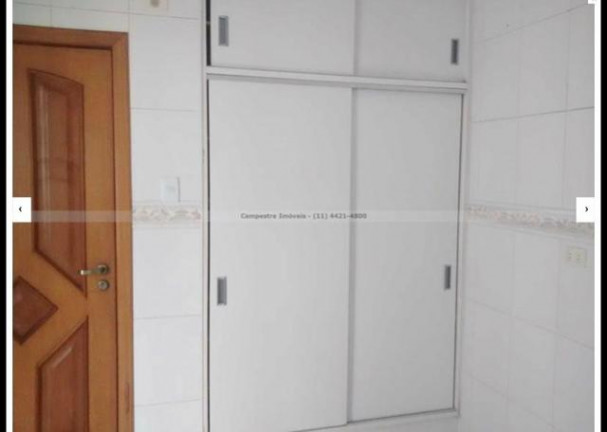 Imagem Apartamento com 2 Quartos para Alugar, 70 m² em Jardim - Santo André Imagem Apartamento com 2 Quartos para Alugar, 70 m² em Jardim - Santo André