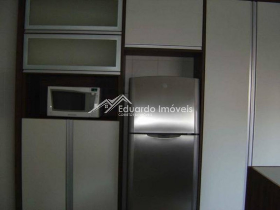 Imagem Apartamento com 4 Quartos à Venda, 156 m² em Santa Paula - São Caetano Do Sul Imagem Apartamento com 4 Quartos à Venda, 156 m² em Santa Paula - São Caetano Do Sul