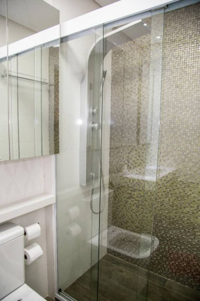 Imagem Apartamento com 3 Quartos à Venda, 131 m² em Centro - São Bernardo do Campo Imagem Apartamento com 3 Quartos à Venda, 131 m² em Centro - São Bernardo do Campo
