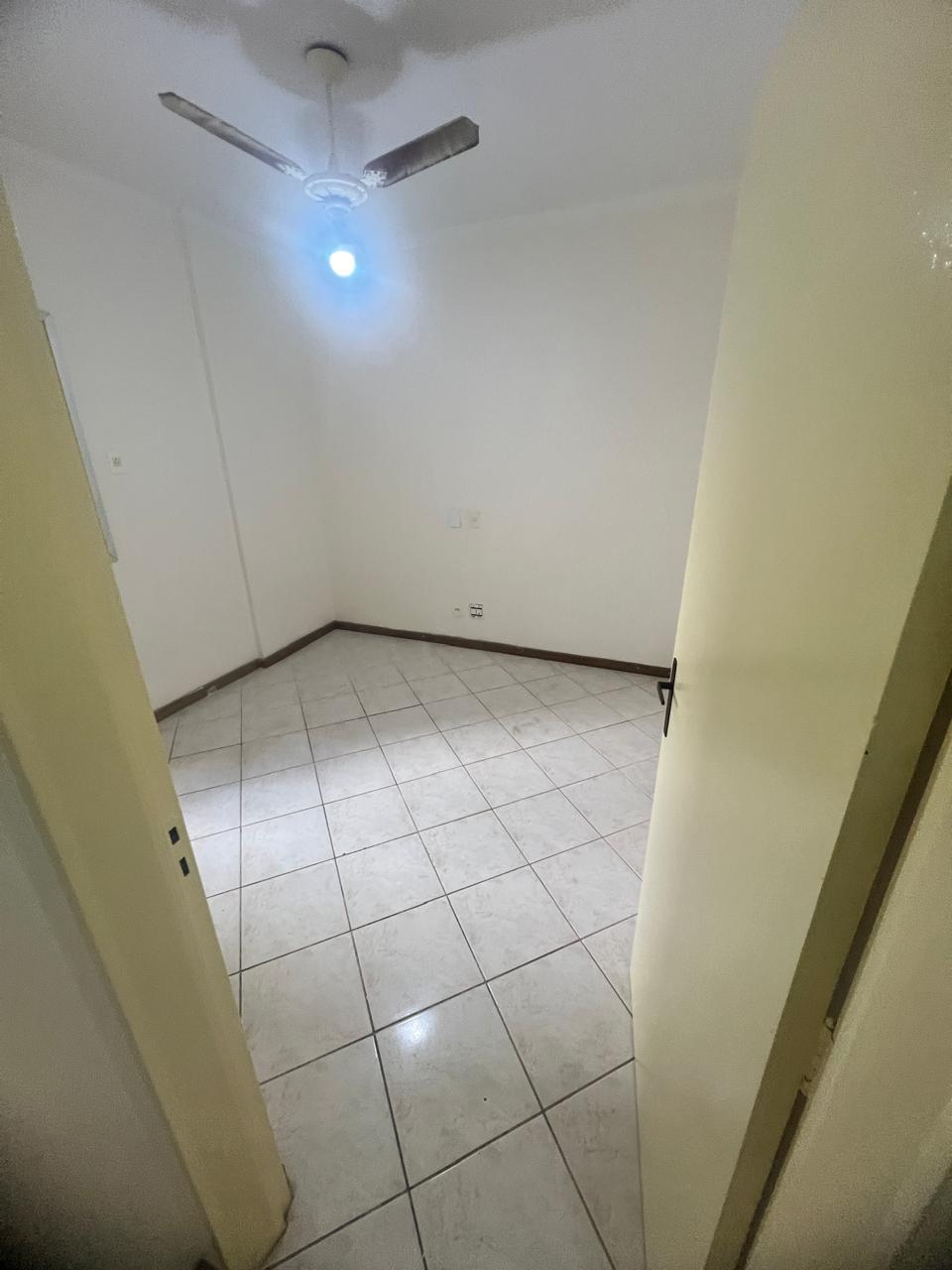 Imagem Apartamento com 3 Quartos à Venda, 113 m² em Boa Vista - São José do Rio Preto Imagem Apartamento com 3 Quartos à Venda, 113 m² em Boa Vista - São José do Rio Preto