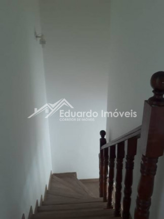 Imagem Casa de Condomínio com 2 Quartos à Venda, 60 m² em Jardim Imperador - Suzano Imagem Casa de Condomínio com 2 Quartos à Venda, 60 m² em Jardim Imperador - Suzano