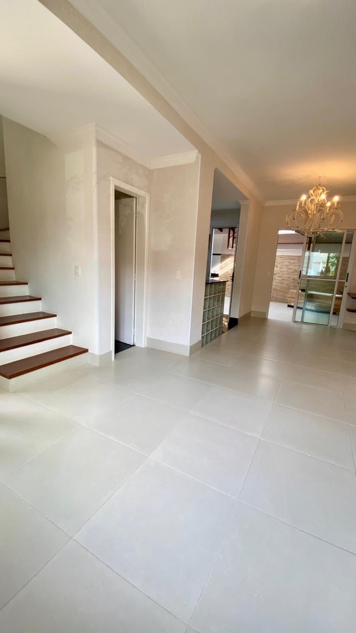 Imagem Casa de Condomínio com 2 Quartos à Venda, 127 m² em Paisagem Renoir - Cotia