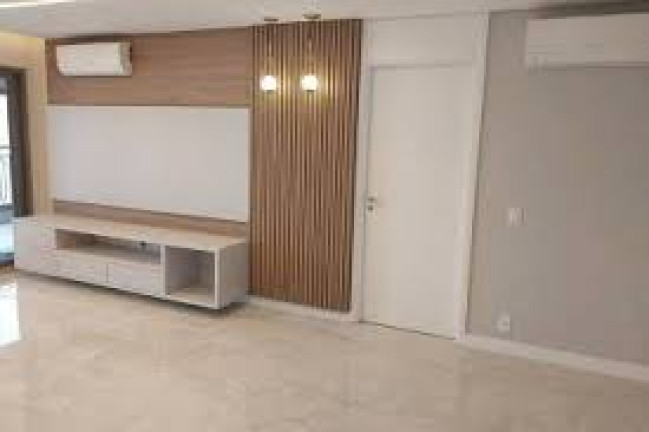 Imagem Apartamento com 3 Quartos à Venda ou Temporada, 186 m²em Indianópolis - São Paulo
