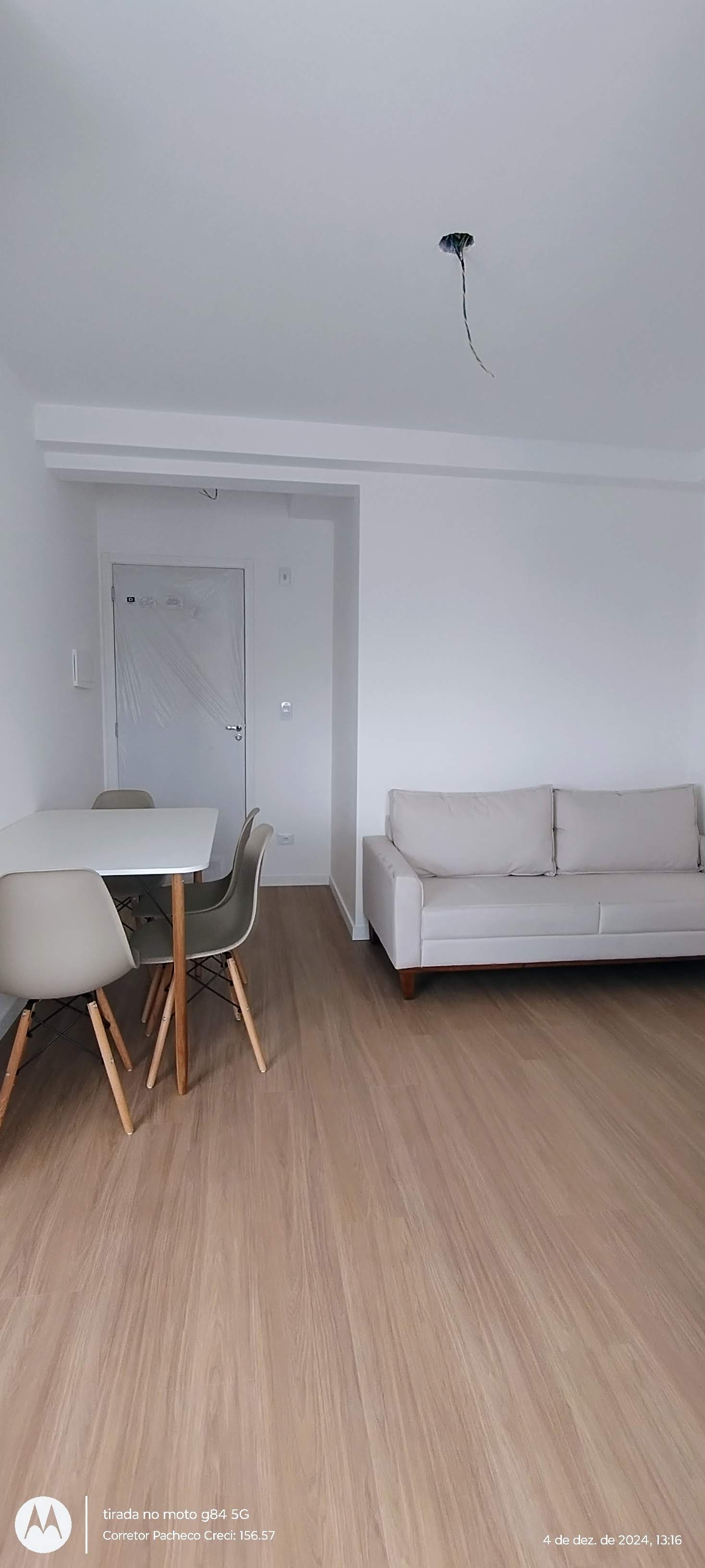 Imagem Apartamento com 1 Quarto à Venda, 35 m² em Centro - Diadema Imagem Apartamento com 1 Quarto à Venda, 35 m² em Centro - Diadema