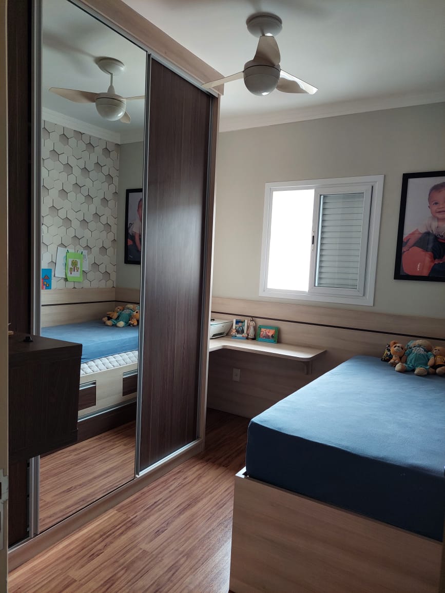Imagem Casa de Condomínio com 3 Quartos à Venda, 85 m²em Jardim Santa Maria - Jacareí Imagem Casa de Condomínio com 3 Quartos à Venda, 85 m²em Jardim Santa Maria - Jacareí