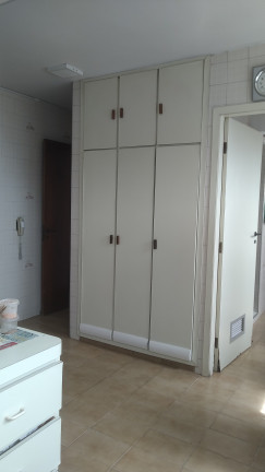 Imagem Apartamento com 3 Quartos para Alugar, 121 m² em Perdizes - São Paulo Imagem Apartamento com 3 Quartos para Alugar, 121 m² em Perdizes - São Paulo