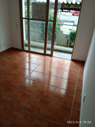 Imagem Apartamento com 3 Quartos para Alugar, 62 m² em Jardim São Savério - São Paulo Imagem Apartamento com 3 Quartos para Alugar, 62 m² em Jardim São Savério - São Paulo